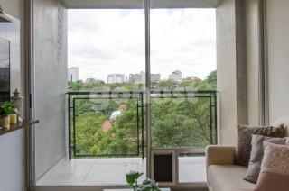 Modern Apartment 700m From Shopping Mcal Lopez - 5