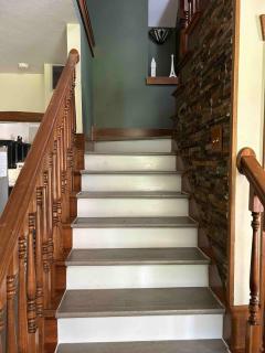 Greenwood Mansion-Country Living - 1