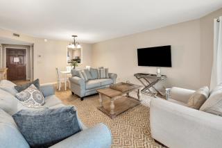 Harbour Oaks #119 - 8