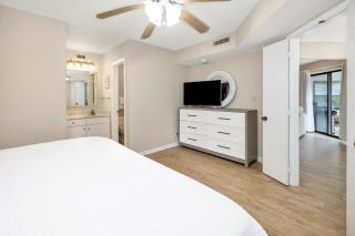 Harbour Oaks #119 - 1