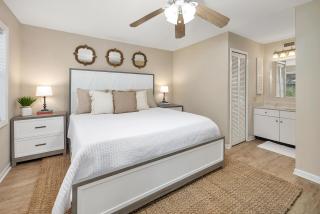 Harbour Oaks #119 - 2