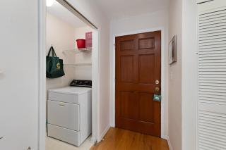 Harbour Oaks #416 - 6