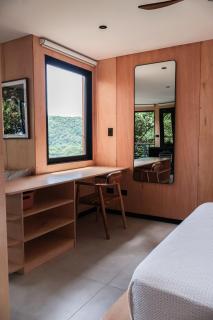 Sunhi Vista Eco-Resort - Torio - 4