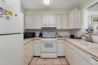 Harbour Oaks #416 - 4