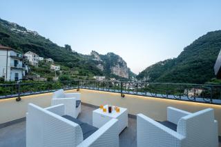 Villa Zagara - 9