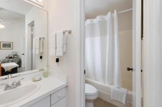 Harbour Oaks #416 - 2