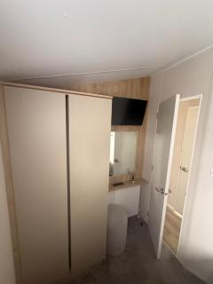Serenity Holiday Home - 4