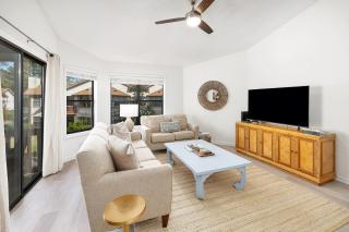 Harbour Oaks #310 - 9