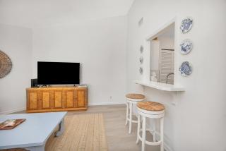 Harbour Oaks #310 - 7