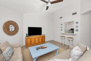 Harbour Oaks #310 - 6