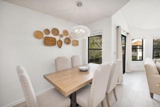 Harbour Oaks #310 - 3