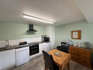 The Studio with Hot Tub in East Budleigh in beautiful countryside - 2