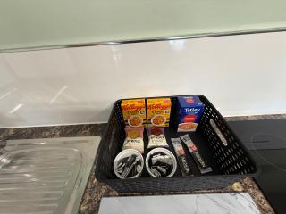 The Studio with Hot Tub in East Budleigh in beautiful countryside - 2