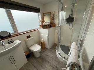 The Studio with Hot Tub in East Budleigh in beautiful countryside - 6