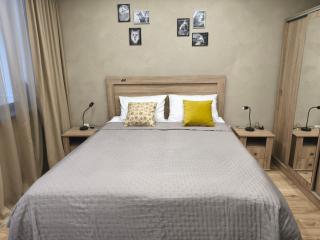 Borovets Gardens Forest STUDIO A3 - 0