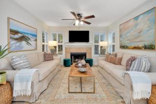 Harbour Oaks #401 - 0