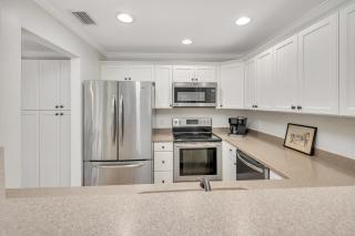 Harbour Oaks #401 - 3