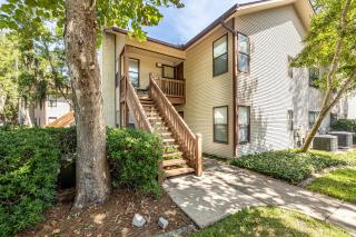 Harbour Oaks #508 - 0