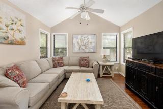 Harbour Oaks #508 - 9