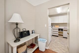 Harbour Oaks #508 - 6