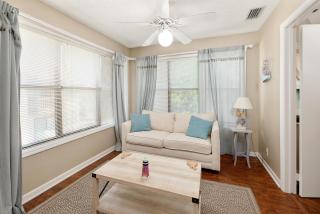 Harbour Oaks #508 - 5