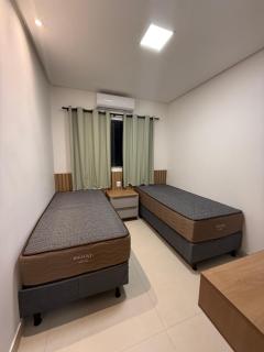 Condomínio Bougainville - 9