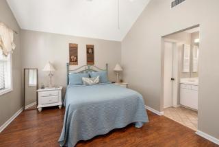 Harbour Oaks #508 - 4