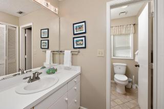 Harbour Oaks #508 - 1