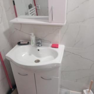 Garsoniera centru ap 4 - 9