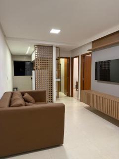 Condomínio Bougainville - 4