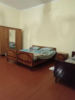 Great Home - Achalziche - 9
