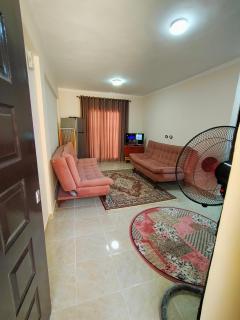 شاليه للايجار راس سدر - Ras Sudr - 8