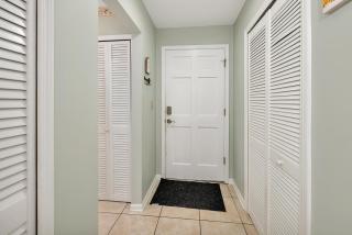 Harbour Oaks #403 - 8