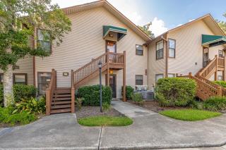 Harbour Oaks #403 - 9