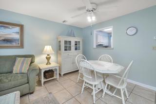 Harbour Oaks #403 - 3