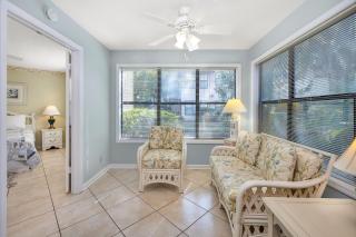 Harbour Oaks #403 - 1
