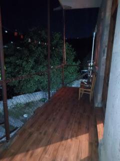 Great Home - Achalziche - 6