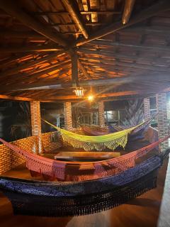 Pousada Luz do El Shaday - 4