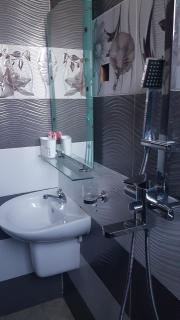 New Janda Lodge INN - 3