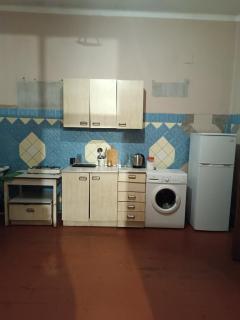 Great Home - Achalziche - 5