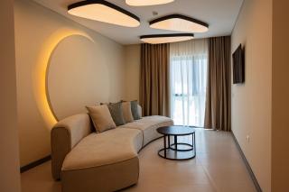 Sole Hotel - Lezha - 1
