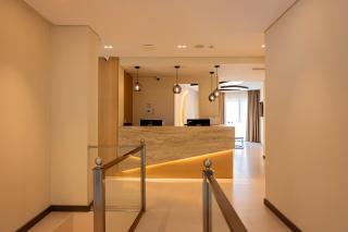 Sole Hotel - Lezha - 3