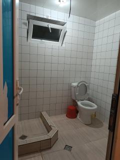 Great Home - Achalziche - 3