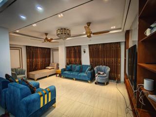 Premium Lifestyle Home In Rampura - Dhaka - 0