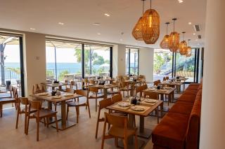 Sole Hotel - Lezha - 5
