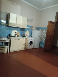 Great Home - Achalziche - 2