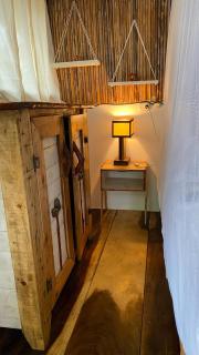 Mano a Mano Eco Hostal - 4