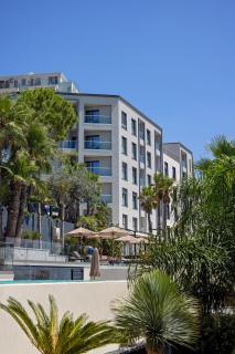 Sole Hotel - Lezha - 9