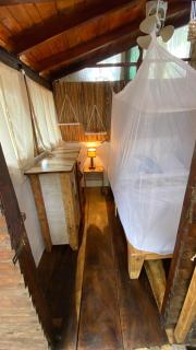 Mano a Mano Eco Hostal - 5