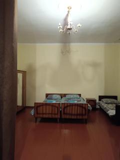 Great Home - Achalziche - 8